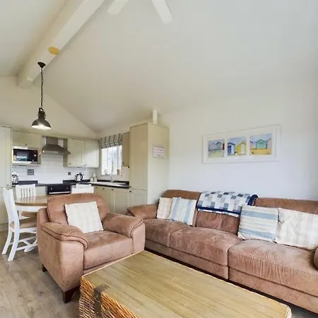 Jabry Beach House Filey Esterno foto