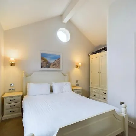 Jabry Beach House Filey Esterno foto