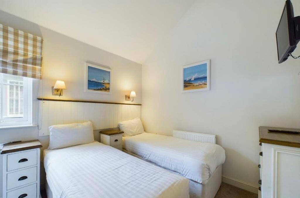 Holiday home Jabry House