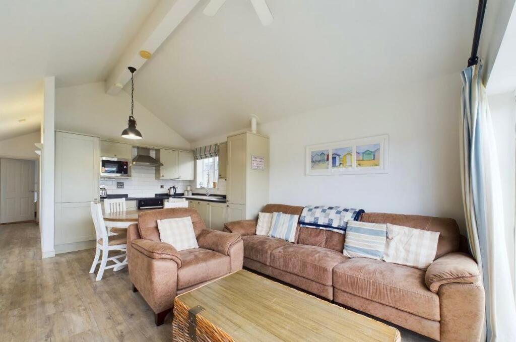 Holiday home Jabry House *