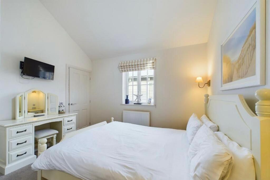 Holiday home Jabry House