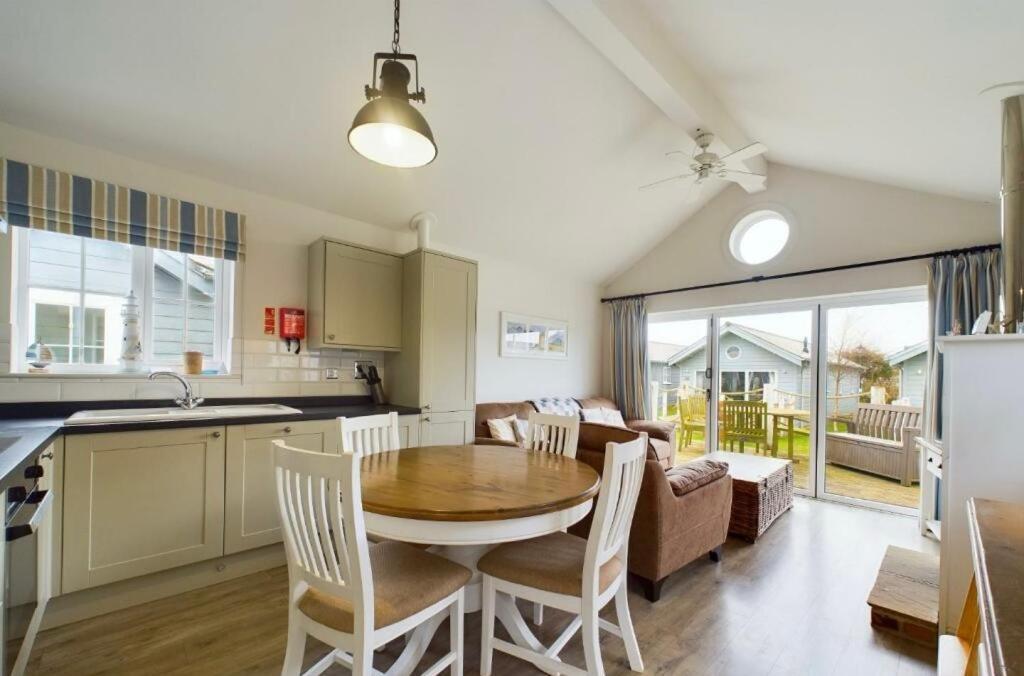 Holiday home Jabry House *