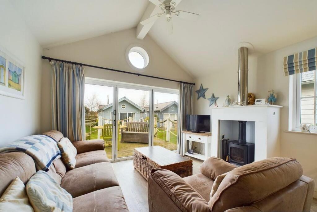Holiday home Jabry House